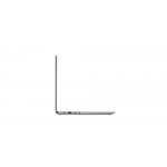 Lenovo IdeaPad S540-14API Refurbished Grade A (Windows 11 Pro, AMD Ryzen 7 3700U, 36 GB DDR4, 14″ Full HD, 500 GB SSD) Lenovo IdeaPad S540-14API Refurbished Grade A (Windows 11 Pro, AMD Ryzen 7 3700U, 36 GB DDR4, 14″ Full HD, 500 GB SSD)